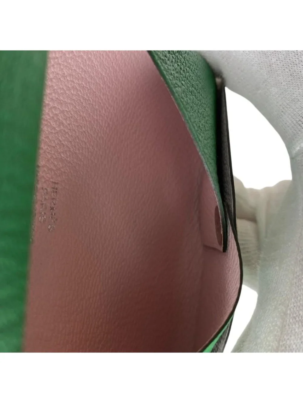 Hermes brand name